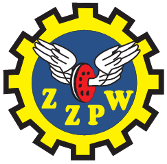 Logo zzpw