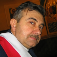 2006-11-05 - Poświęcenie sztandaru ZZPW w Częstochowie 