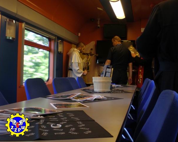 2008-06-07 - Lednica