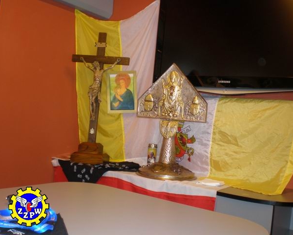 2008-06-07 - Lednica