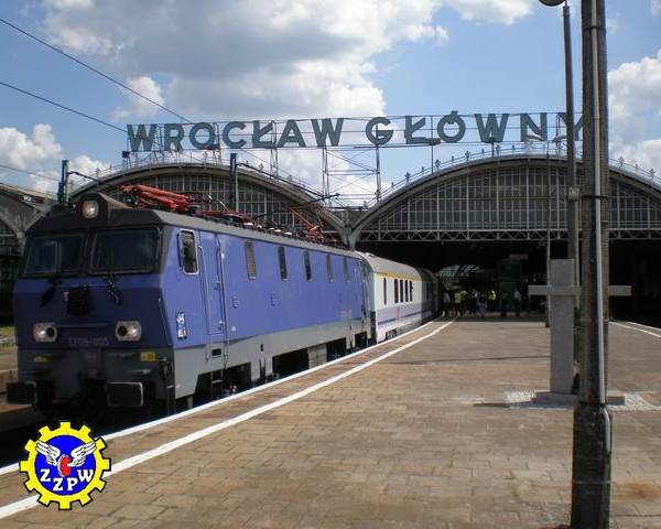 2008-06-07 - Lednica