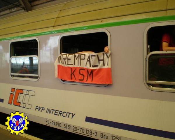 2008-06-07 - Lednica