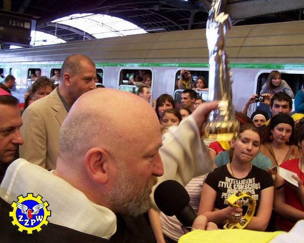 2008-06-07 - Lednica