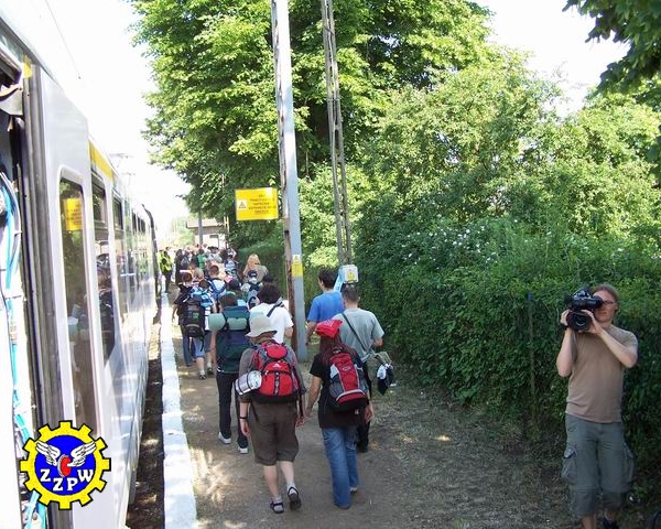 2008-06-07 - Lednica