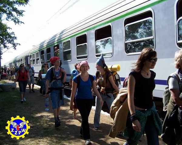 2008-06-07 - Lednica