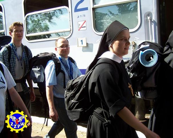 2008-06-07 - Lednica