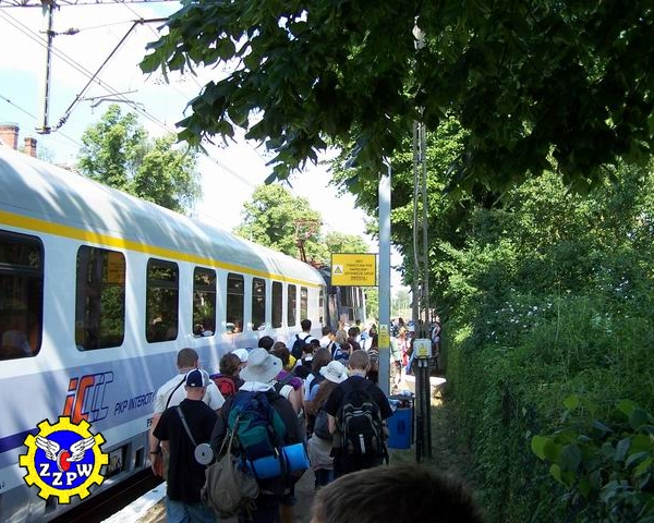 2008-06-07 - Lednica