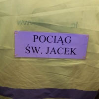 2008-06-07 - Lednica