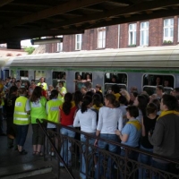 2008-06-07 - Lednica