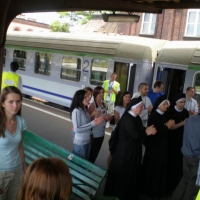 2008-06-07 - Lednica