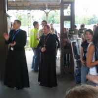 2008-06-07 - Lednica