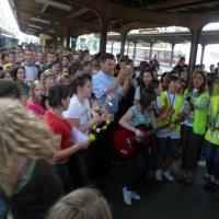 2008-06-07 - Lednica