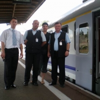 2008-06-07 - Lednica