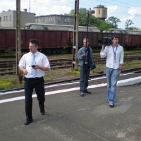 2008-06-07 - Lednica