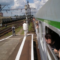 2008-06-07 - Lednica