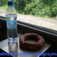 2008-06-07 - Lednica