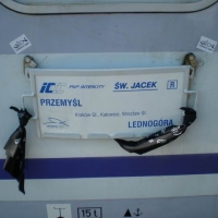 2008-06-07 - Lednica