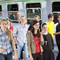 2008-06-07 - Lednica