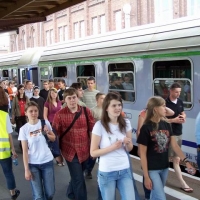 2008-06-07 - Lednica