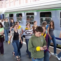 2008-06-07 - Lednica