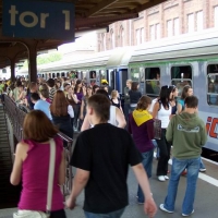 2008-06-07 - Lednica