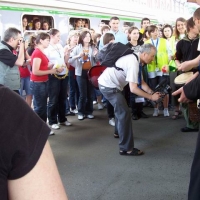 2008-06-07 - Lednica