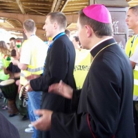 2008-06-07 - Lednica