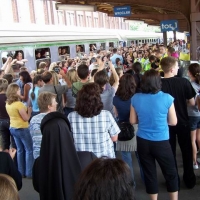 2008-06-07 - Lednica