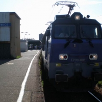 2008-06-07 - Lednica