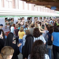 2008-06-07 - Lednica