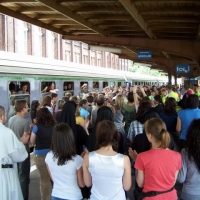 2008-06-07 - Lednica