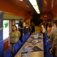 2008-06-07 - Lednica