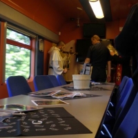 2008-06-07 - Lednica