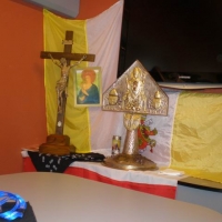 2008-06-07 - Lednica