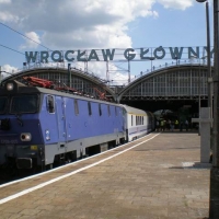 2008-06-07 - Lednica