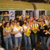 2008-06-07 - Lednica