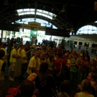 2008-06-07 - Lednica