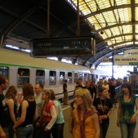 2008-06-07 - Lednica