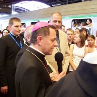 2008-06-07 - Lednica