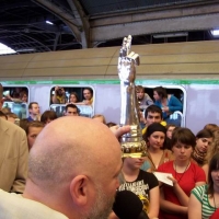 2008-06-07 - Lednica