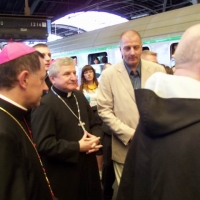 2008-06-07 - Lednica