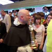 2008-06-07 - Lednica