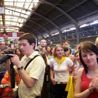 2008-06-07 - Lednica