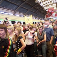 2008-06-07 - Lednica