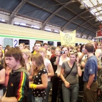 2008-06-07 - Lednica