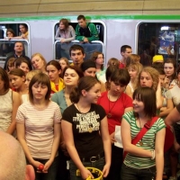 2008-06-07 - Lednica