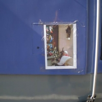 2008-06-07 - Lednica