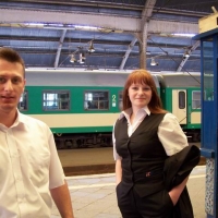 2008-06-07 - Lednica