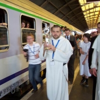 2008-06-07 - Lednica