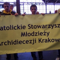 2008-06-07 - Lednica